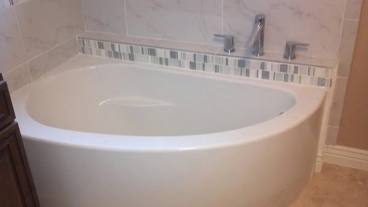 Water Line Repair in Catonsville, MD